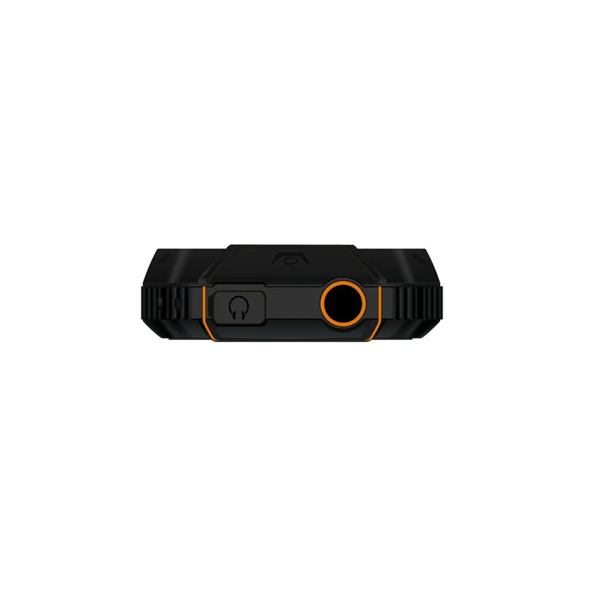 EVOLVEO SGM SGP-Z6-BO SGP-Z6-BO IP68 vízálló Kettős SIM 2G 4000 mAh #4