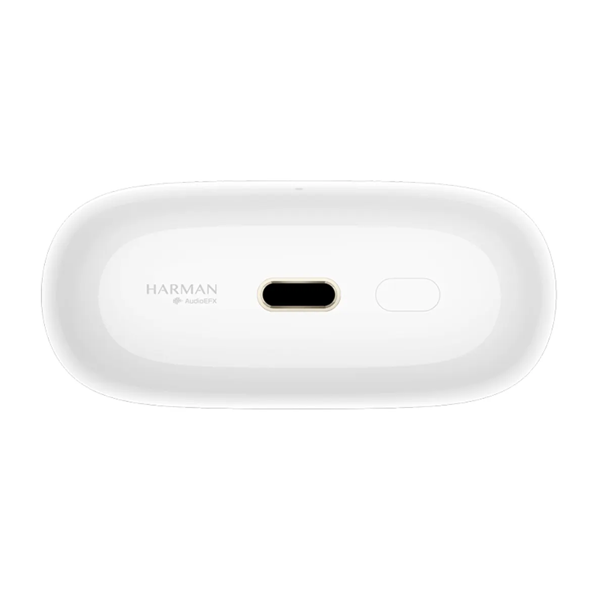 Xiaomi BHR9642GL Buds 5 Pro Bluetooth kerámiafehér #4