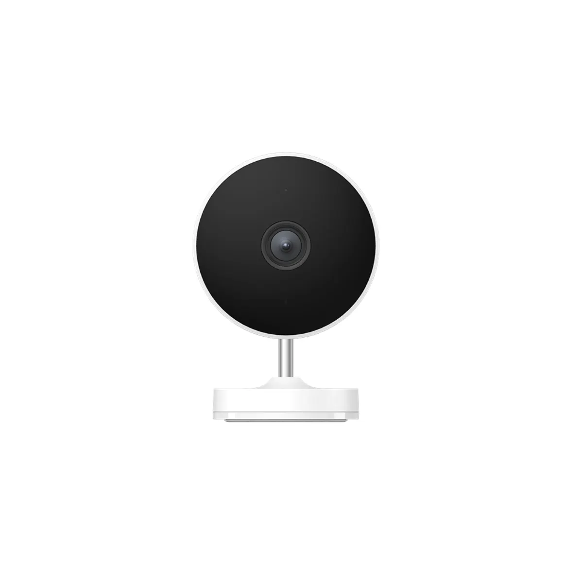 Xiaomi BHR6398GL Okos kamera IP65 120 fok H.265 microSD Wi-Fi Alexa-kompatibilis #1