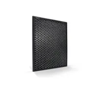 PHILIPS FY1413/30 szénszűrőbetét aktív szén AC1214/60 kompatibilitás AC1214 AC1215 AC1217 AC272X #3