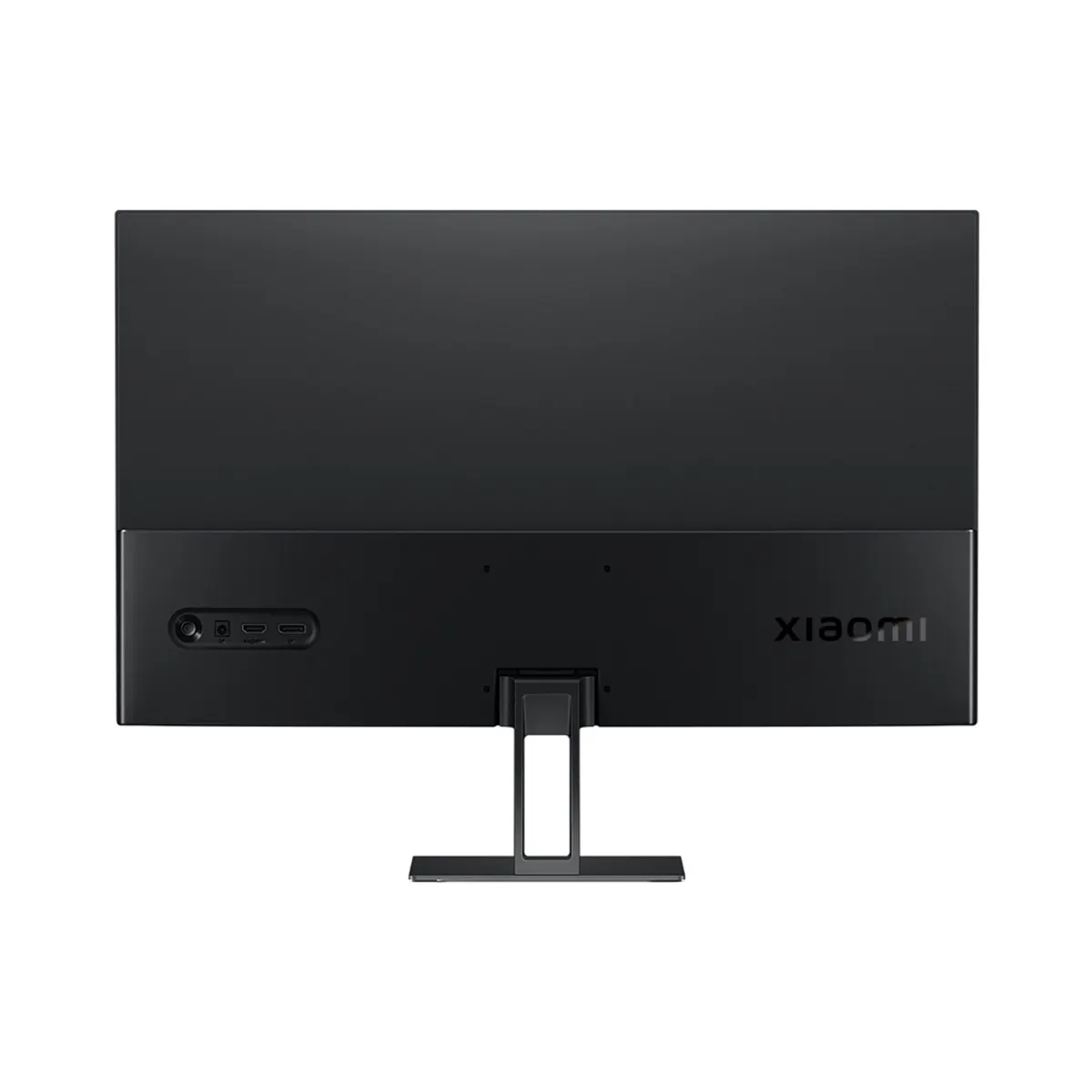 XIAOMI ELA5444EU monitor 23,8" IPS Full HD 100 Hz 6 ms VESA HDMI DisplayPort fekete #4
