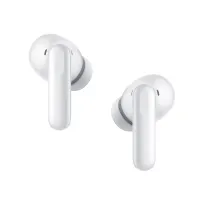 Huawei 55038498 FreeBuds SE 4 ANC BT 5.4 IP54 fehér 50 óra zenelejátszás #3