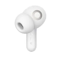 Xiaomi BHR9642GL Buds 5 Pro Bluetooth kerámiafehér #2