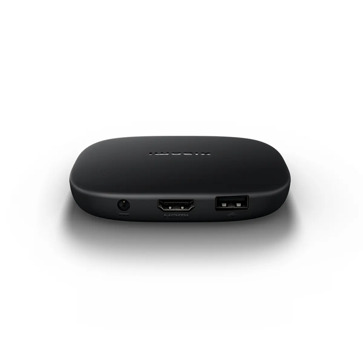 XIAOMI PFJ4191EU TV Box S 3. gen 4K UHD HDR10 Dolby Vision Dolby Atmos DTS:X Wi-Fi 6 2GB RAM 32GB #2