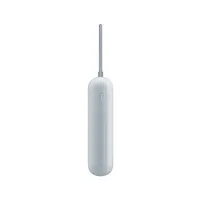 Xiaomi BHR9073GL külső akkumulátor 10000 mAh 37 Wh PD 22,5 W USB-C #2