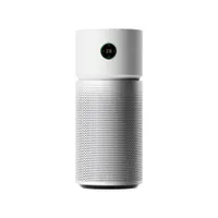 XIAOMI BHR6359EU légszűrő berendezés 3-szűrős hepa uv 0,3 µm 125 m2 600 m3h 99 százalékos baktériumeltávolítás #1