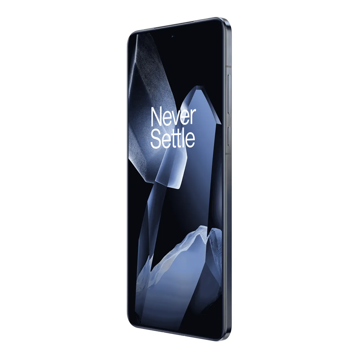 OnePlus 5011111074 13 6,82" 5G 12GB 256GB Dual-SIM IP68 fekete #2