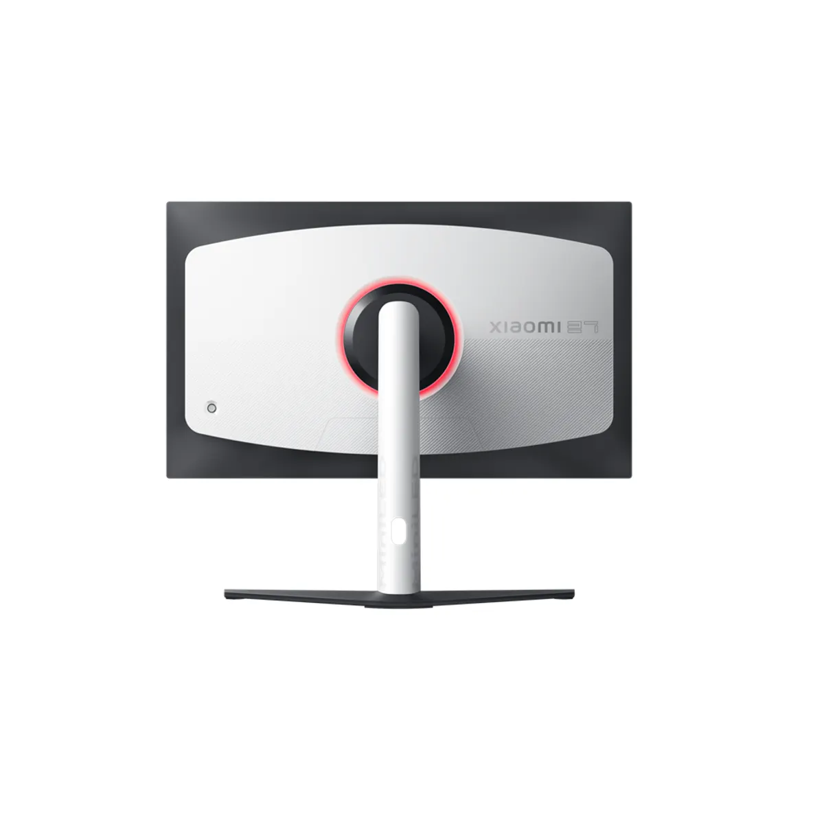 Xiaomi ELA5585EU játék kijelző 27" ips panel 180 hz 1 ms hdr1000 100 százalék adobe rgb 97 százalék srgb 100 százalék dci-p3 99 százalék #5