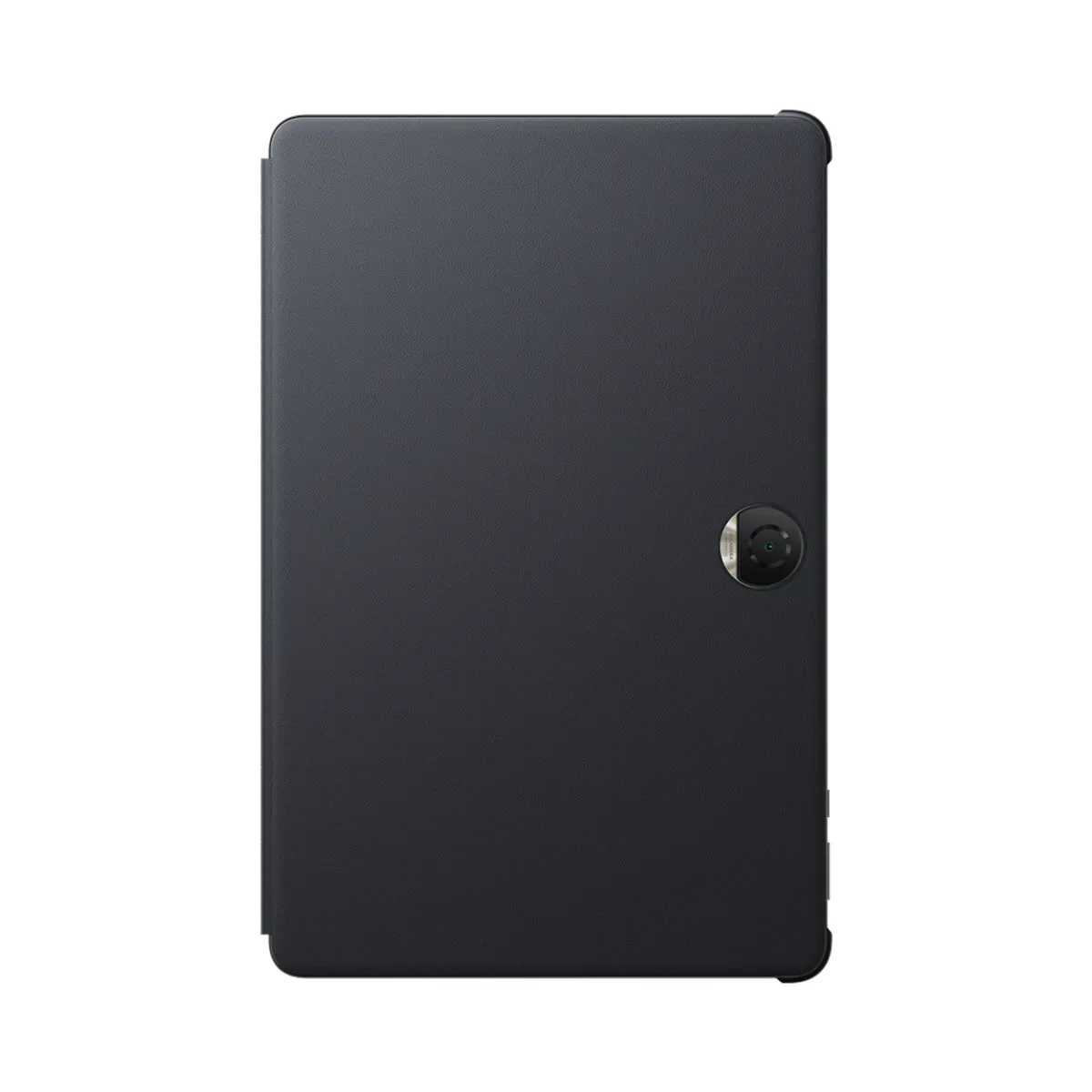 Honor 5199AASK pad 9 flip tok sötétszürke oldalra nyíló asztali tartó rombusz #2