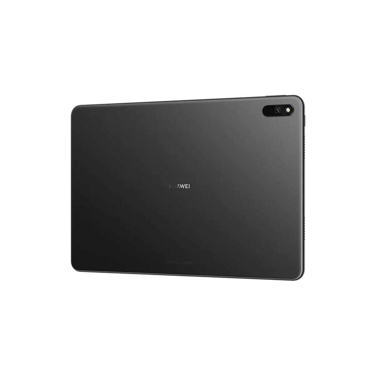 Huawei 53012FCW tablet Snapdragon 865 2,84 GHz 6 GB RAM 128 GB WQXGA IPS 10.95" HarmonyOS 2.0 Wi-Fi 6 hátsó kamera 13 MP #2