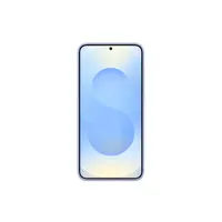 Samsung EF-PS936CLEGWW világoskék szilikon tok Galaxy S25 6.7" #2