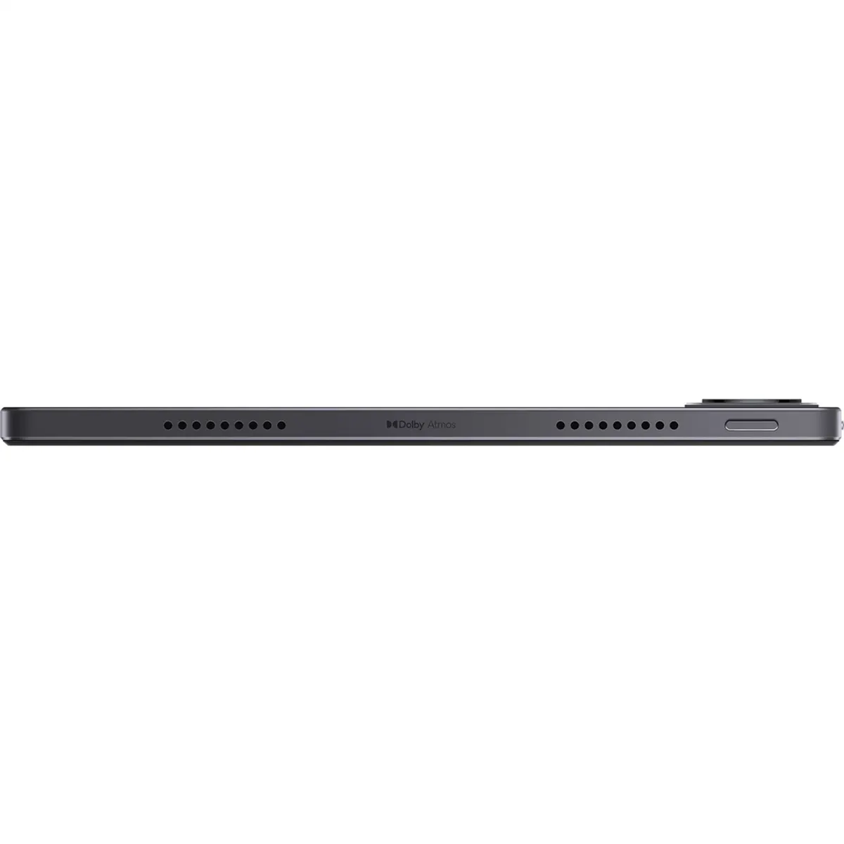 Xiaomi VHU5631EU Redmi Pad 2 11" 2,5K 90Hz 8GB 256GB grafitszürke #7