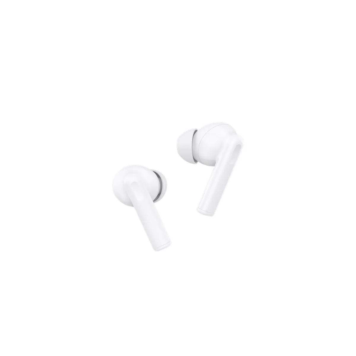 Honor 5504ABRR Choice Earbuds X7 Lite Bluetooth fülhallgató, AI zajszűrés, IP54, kettős eszközkezelés, 38 óra #4
