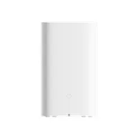XIAOMI BHR9030EU Automata macska etető 5 L Wi-Fi 2,4 GHz fehér #4