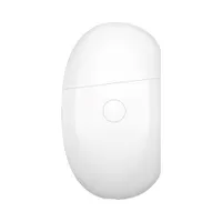 Huawei 55036654 fülhallgató vezeték nélküli Bluetooth 5.2 10 mm meghajtó IP54 fehér mikrofon zajszűrés töltőtokkal 28 ó #9