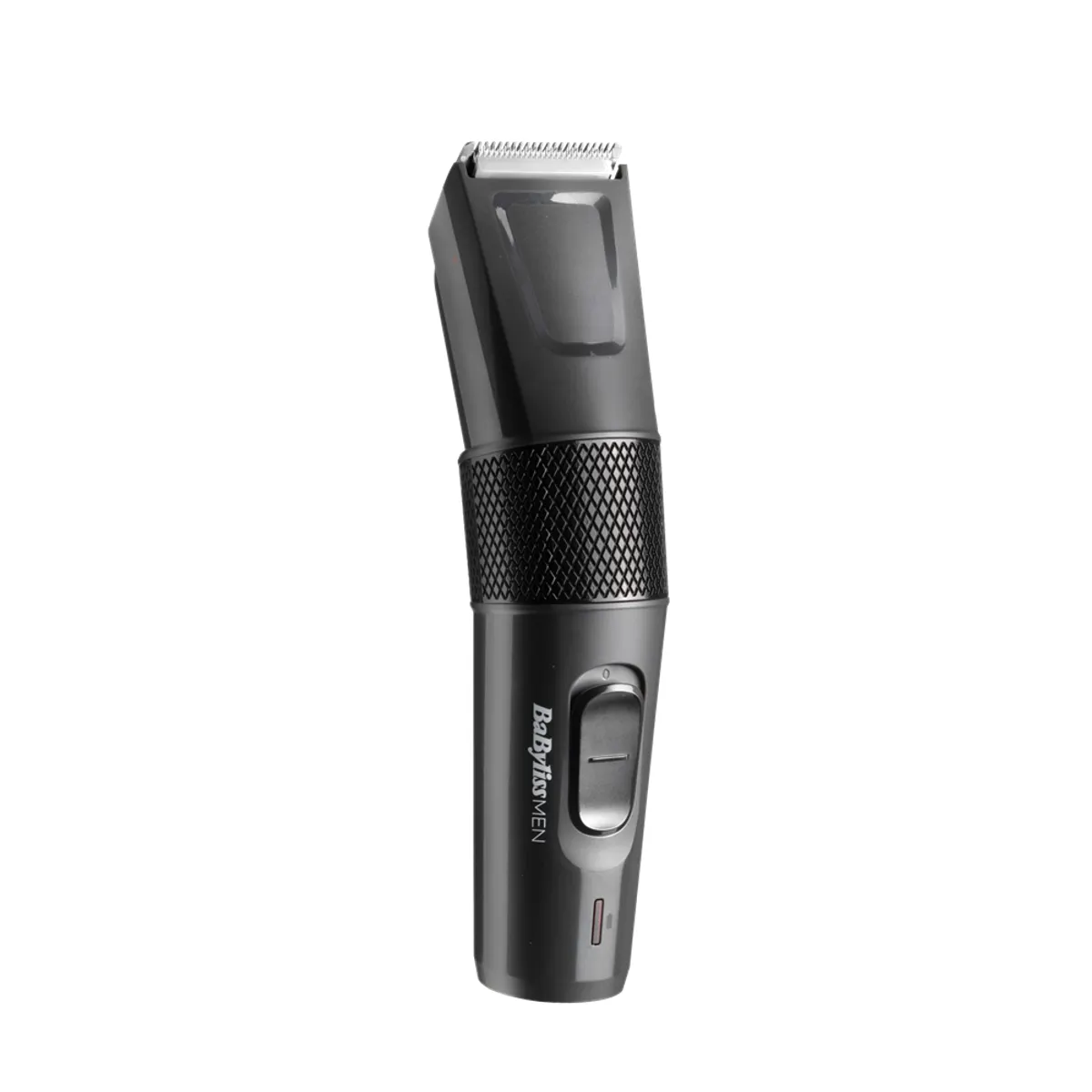 BaByliss E786E hajvágó, rozsdamentes acél penge, 13 hosszbeállítás, 0,5-24 mm, beépített akkumulátor, vezeték nélküli, LED kijelző, 60 perc #3