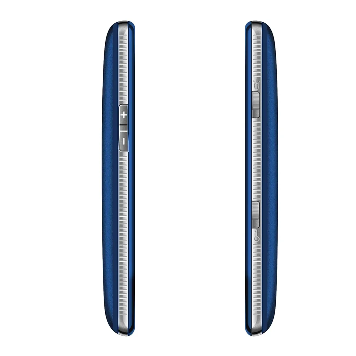 EVOLVEO SGM EP-601-XR-BL EasyPhone XR kék 2,3" #3