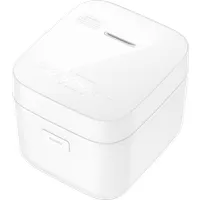 XIAOMI BHR9016EU vízforraló 1,5 L 380 W érintős kijelző fehér levehető fedél alumínium belső bevonat melegentartó 24 ó késleltetett indítás #2