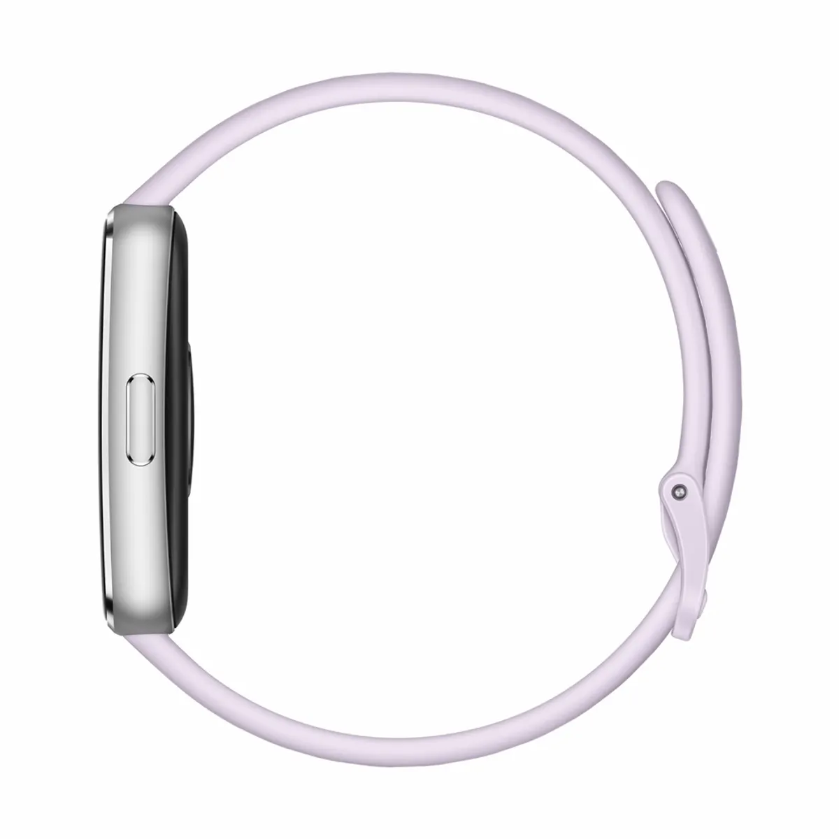 Huawei 55020GVR Band 11 Alu lila #5