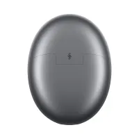 Huawei 55038130 FreeBuds 6 Open-fit ANC dupla meghajtású Hi-Res Wireless #5