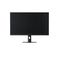 Xiaomi ELA6370EU G27i 2026 27" FHD 1 ms 16:9 VESA fekete