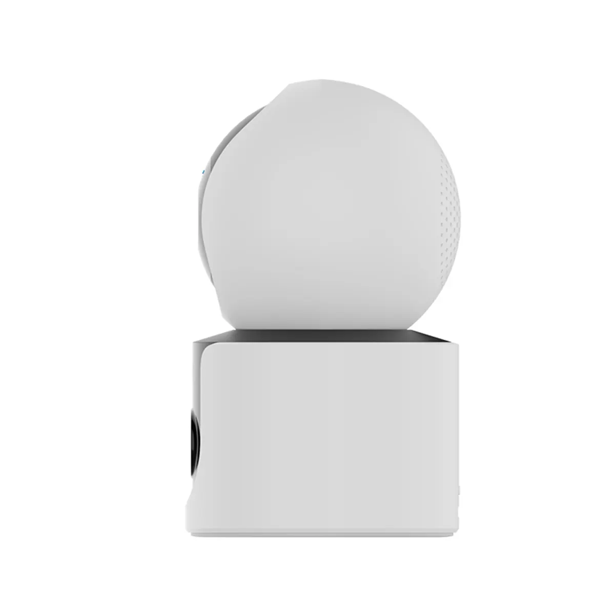 Xiaomi BHR8755EU IP kamera 2 kamera 5 MP Wi-Fi 6 IR éjjellátó microSD 256 GB #3