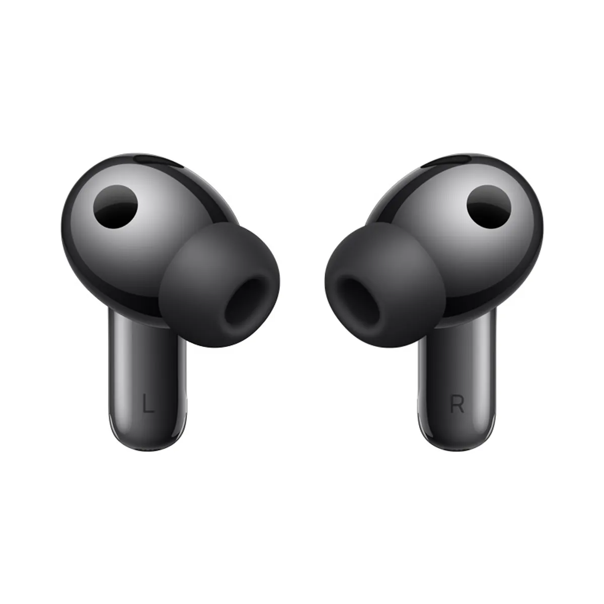 Huawei 55038660 Freebuds Pro 5 szürke #5