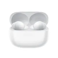 Xiaomi BHR9310GL fülhallgató 11 mm dinamikus meghajtó aktív zajszűrés Bluetooth 5.3 USB-C töltés tok 480 mAh Glacier White #3