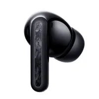 XIAOMI BHR7660GL TWS fülhallgató ANC IP54 BT 5.3 USB-C tok 480 mAh #4