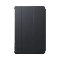 Honor 5199AASK pad 9 flip tok sötétszürke oldalra nyíló asztali tartó rombusz #1