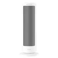 Xiaomi BHR8228EU hősugárzó ventilátoros kerámia 2000W #1