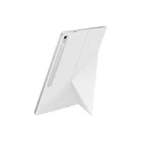 Samsung EF-BX620PWEGWW Tab S10 FE Smart Book Cover fehér #6