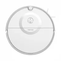 XIAOMI BHR7969EU Vezeték nélküli porszívó 2000 Pa 0,4 L 110 perc Fehér dokkolóállomás #1