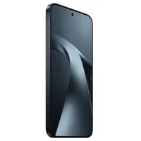 Xiaomi MZB0NUEEU 17T Pro LPDDR5X 12GB 512GB #2