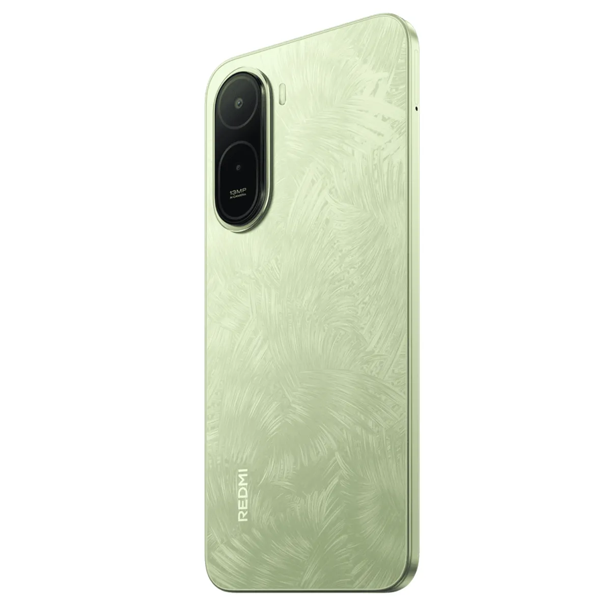 Xiaomi MZB0N5TEU Redmi A7 Pro Zöld 4 GB 64 GB #1