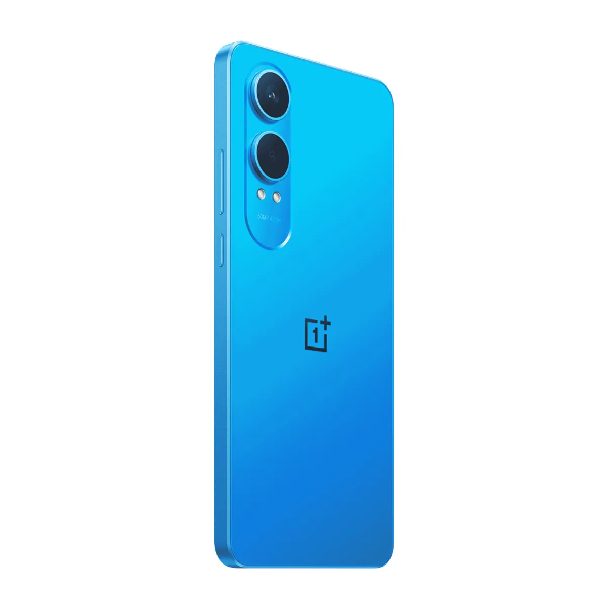 OnePlus 5011110198 Nord CE4 Lite 5G DualSIM 8/256GB 6,67" kék 50MP kamera #6