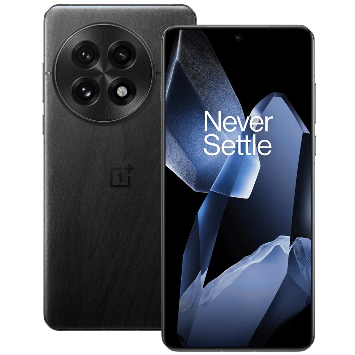 OnePlus 5011111074 13 6,82" 5G 12GB 256GB Dual-SIM IP68 fekete #7