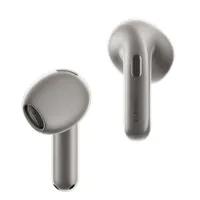 Xiaomi BHR08OHGL Buds 6 titánszürke IP54 Bluetooth 5.4 6 óra egy feltöltéssel, 35 óra összes használati idő #3