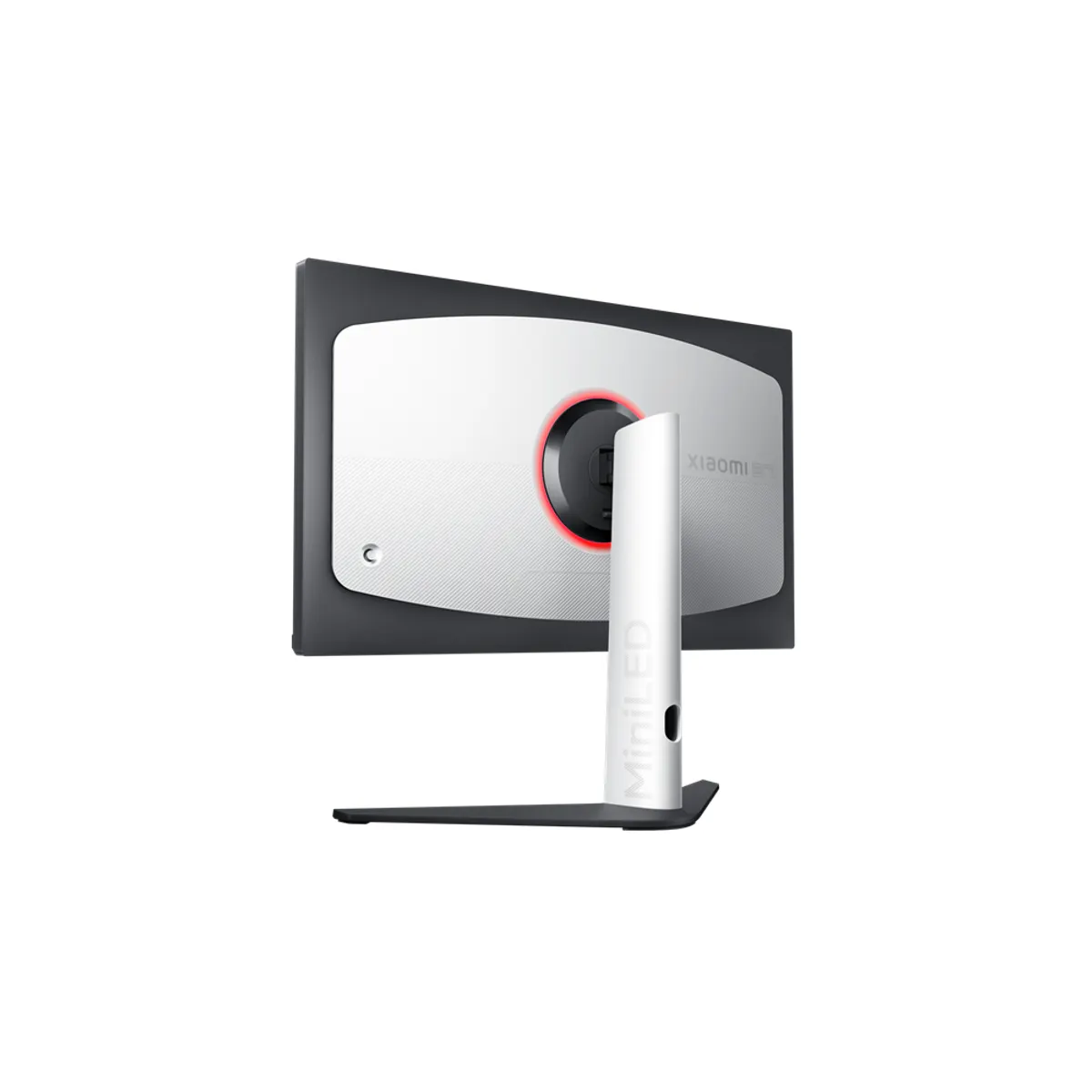 Xiaomi ELA5585EU játék kijelző 27" ips panel 180 hz 1 ms hdr1000 100 százalék adobe rgb 97 százalék srgb 100 százalék dci-p3 99 százalék #4