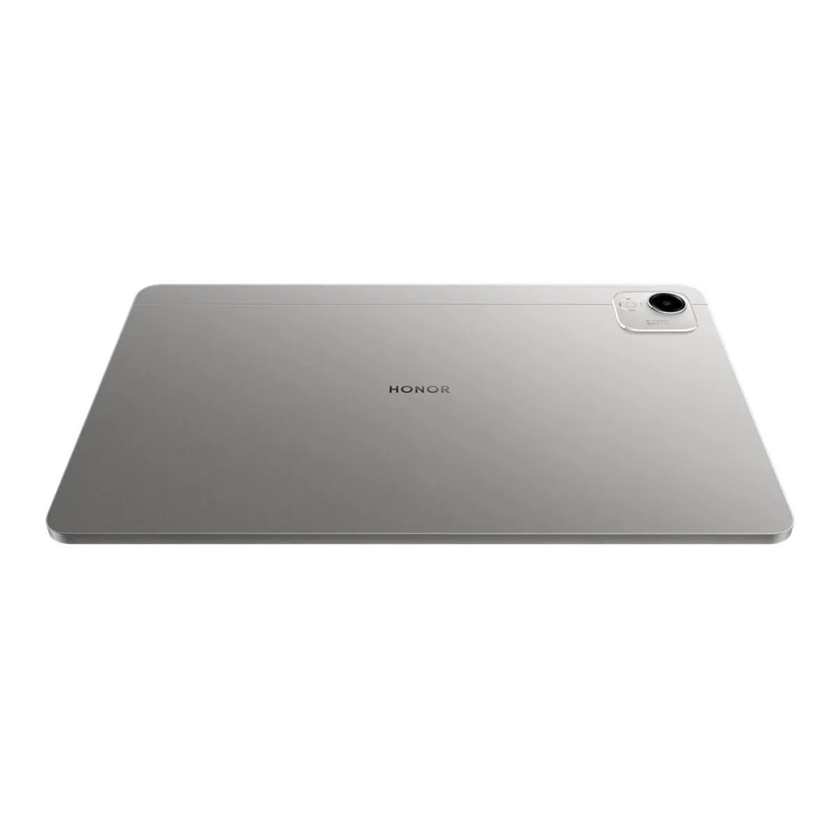 Honor 5301APMJ Pad X9a 11.5" 120Hz 2K WiFi 6 GB RAM 128 GB tárhely #5