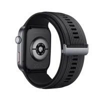 Huawei 55020DAC Watch D2 1.82" AMOLED kijelző, vérnyomás mérés, EKG, 80+ sportmód, GNSS, AOD #3