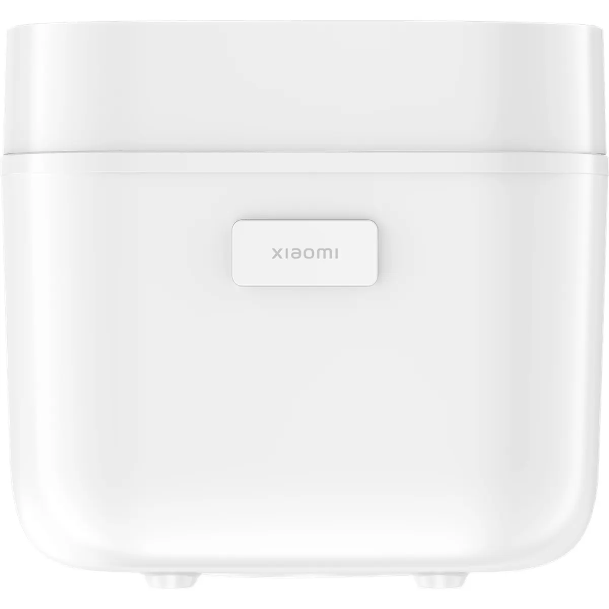XIAOMI BHR9016EU vízforraló 1,5 L 380 W érintős kijelző fehér levehető fedél alumínium belső bevonat melegentartó 24 ó késleltetett indítás #4