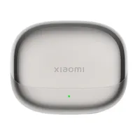 XIAOMI BHR9640GL Buds 5 Pro Bluetooth TWS titánszürke #1