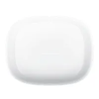 Xiaomi BHR9310GL fülhallgató 11 mm dinamikus meghajtó aktív zajszűrés Bluetooth 5.3 USB-C töltés tok 480 mAh Glacier White #4