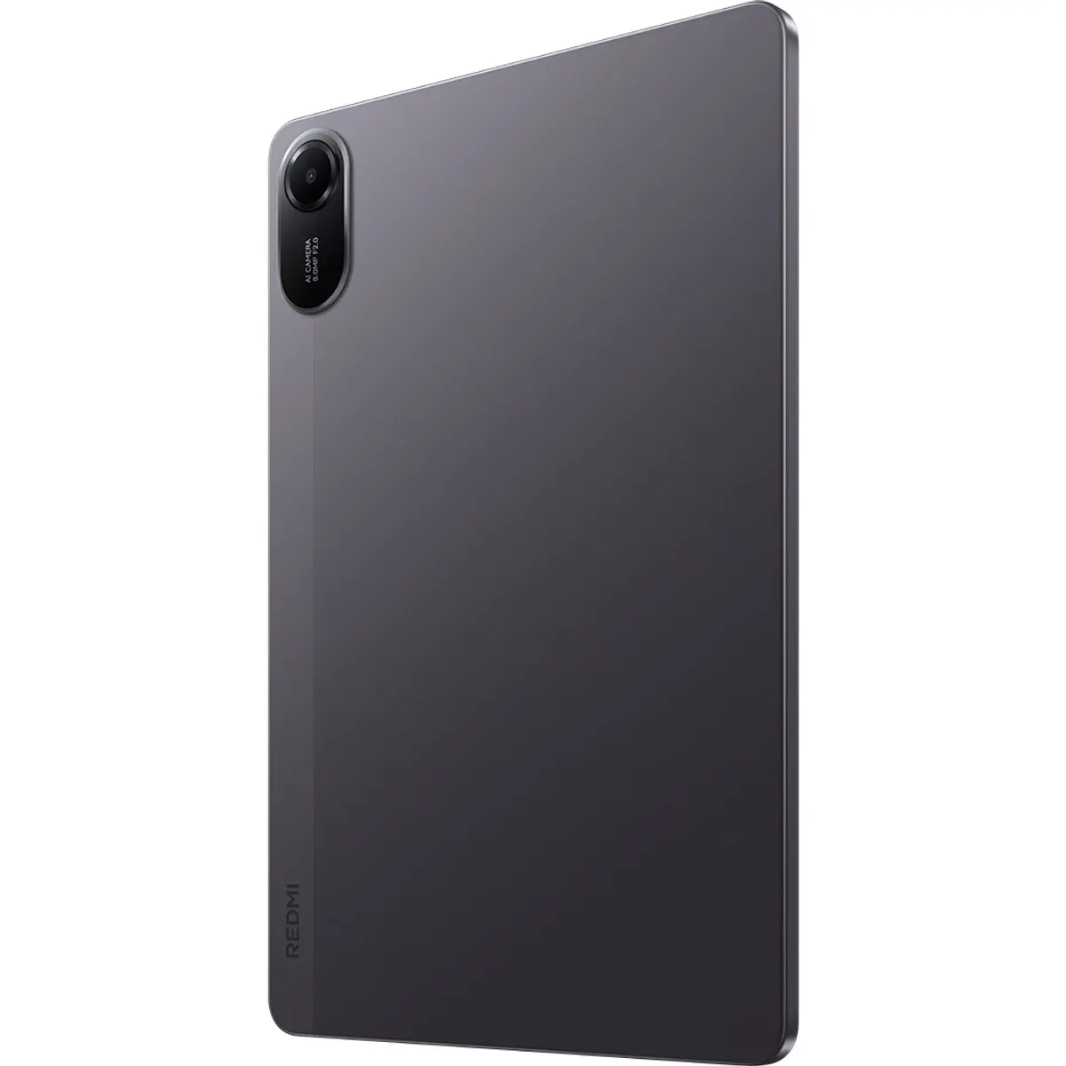Xiaomi VHU5660EU Redmi pad 2 11" 2,5K kijelző 90 Hz AdaptiveSync TÜV Rheinland Low Blue Light 2 TB bővíthető tárhely #3
