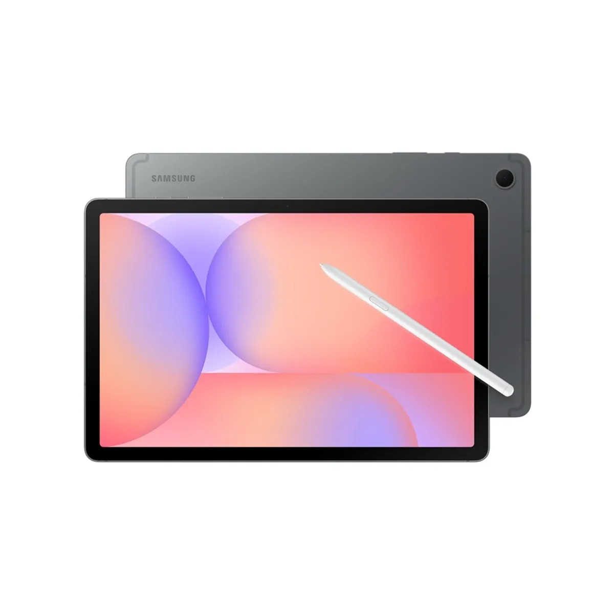Samsung SM-X400NZAPEUE Galaxy Tab S10 Lite 10.9" szürke, 8 GB RAM, 256 GB Wi-Fi S Pen #1