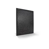 PHILIPS FY2420/30 légtisztító szűrőbetét aktív szén kompatibilis AC2887 AC2889 AC2892 AC3829 #2