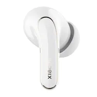 Xiaomi BHR9642GL Buds 5 Pro Bluetooth kerámiafehér #3
