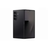 Samsung SM-F966BZKNEUE Galaxy Z Fold7 12 GB RAM 1 TB jetblack