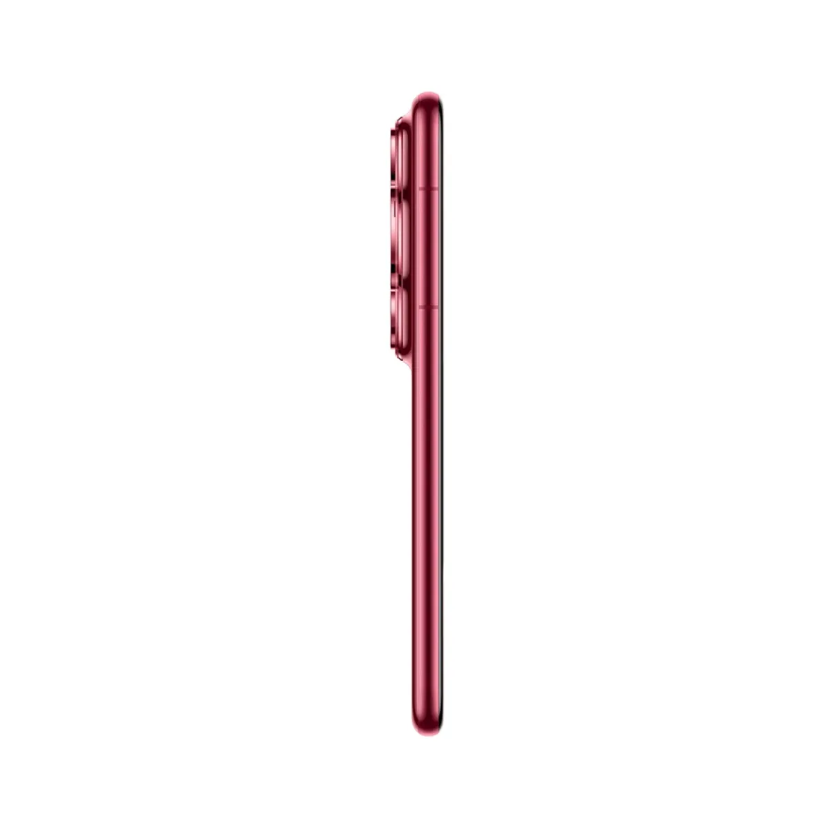 Huawei 51098KFJ Pura 80 Pro RAM 12 GB tárhely 512 GB szín piros #7